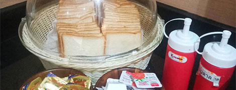 moods boutique hotel