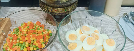 moods boutique hotel