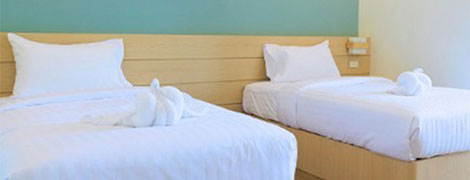 moods boutique hotel