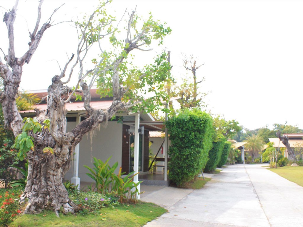 บ้านกุลา มหาสารคาม