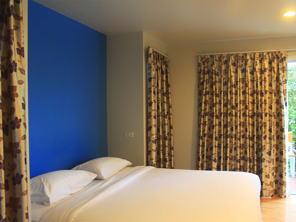 บ้านกุลา มหาสารคาม