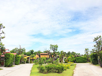 บ้านกุลา มหาสารคาม