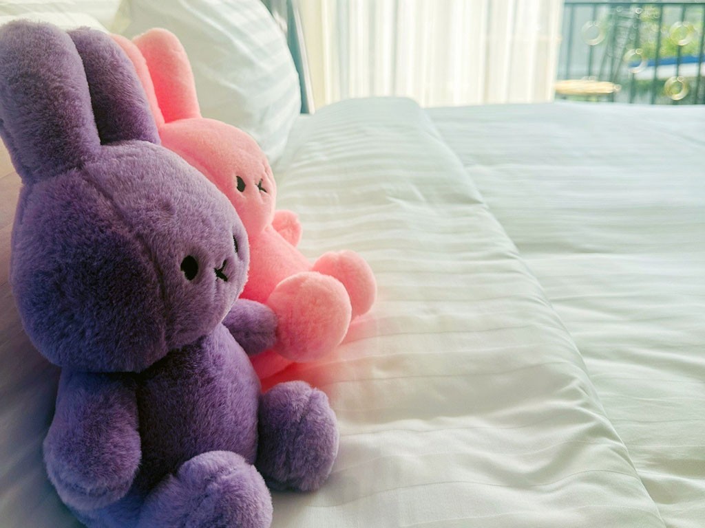 ทเวนตี้ทู เชียงใหม่