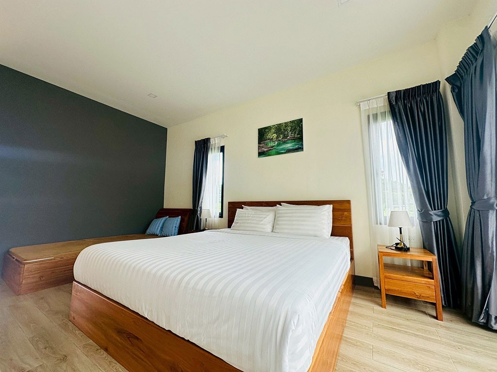 ทเวนตี้ทู เชียงใหม่