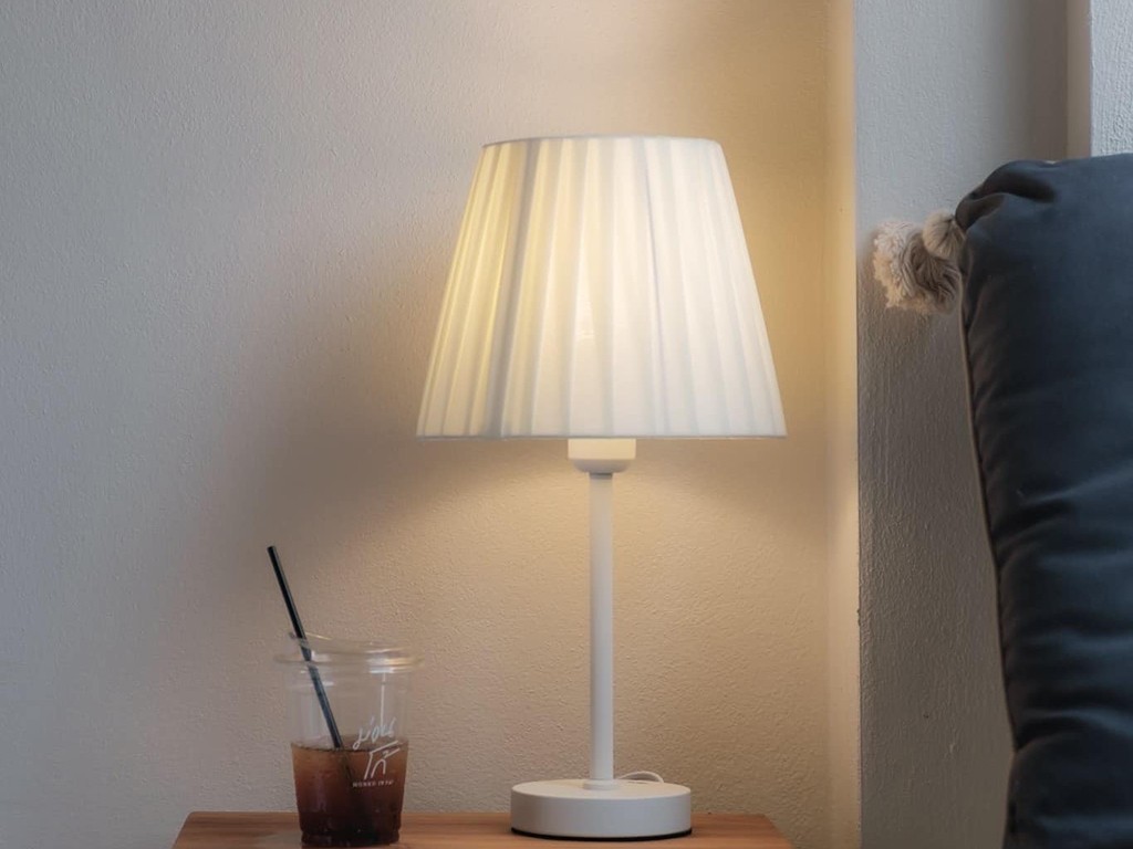 ม่อนโก้ อิน ปาย