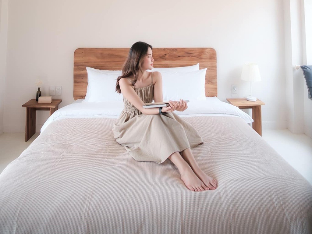 ม่อนโก้ อิน ปาย