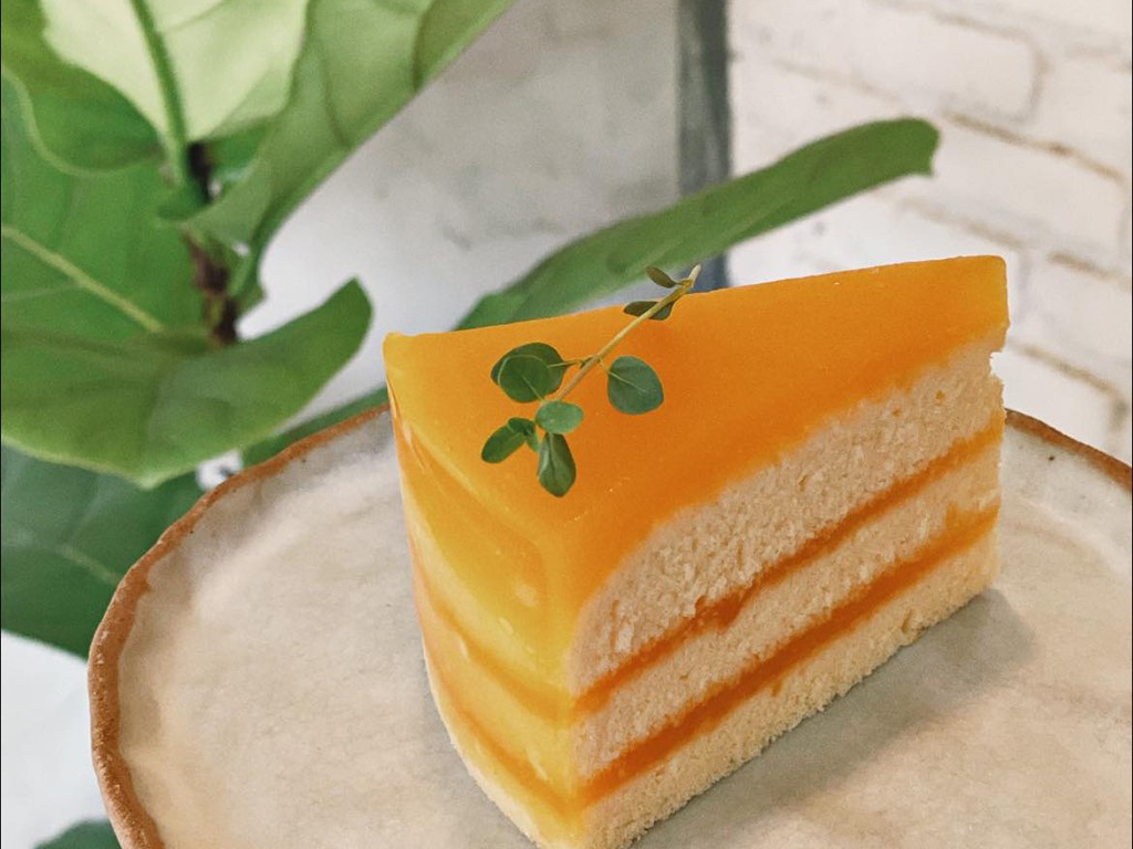 ม่อนโก้ อิน ปาย