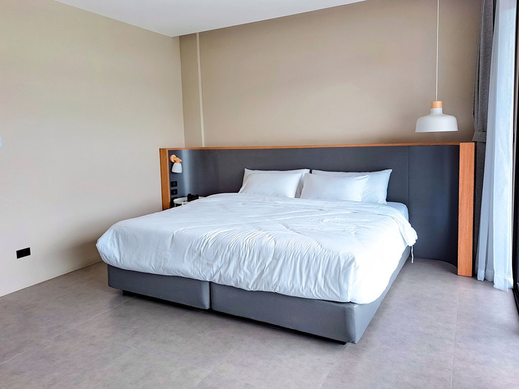 เรนทรีบูทีค