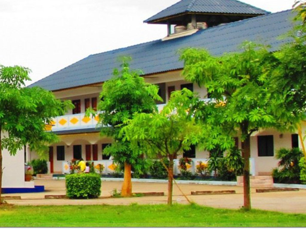 ภูเกิด พิษณุโลก