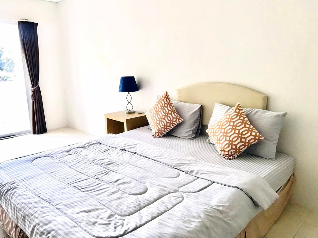 เวลลิงตัน ระยอง