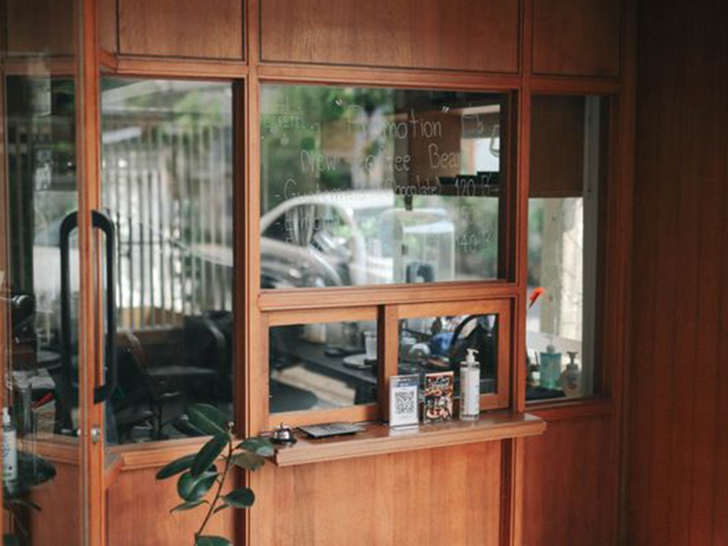 41คาเฟ่เทล