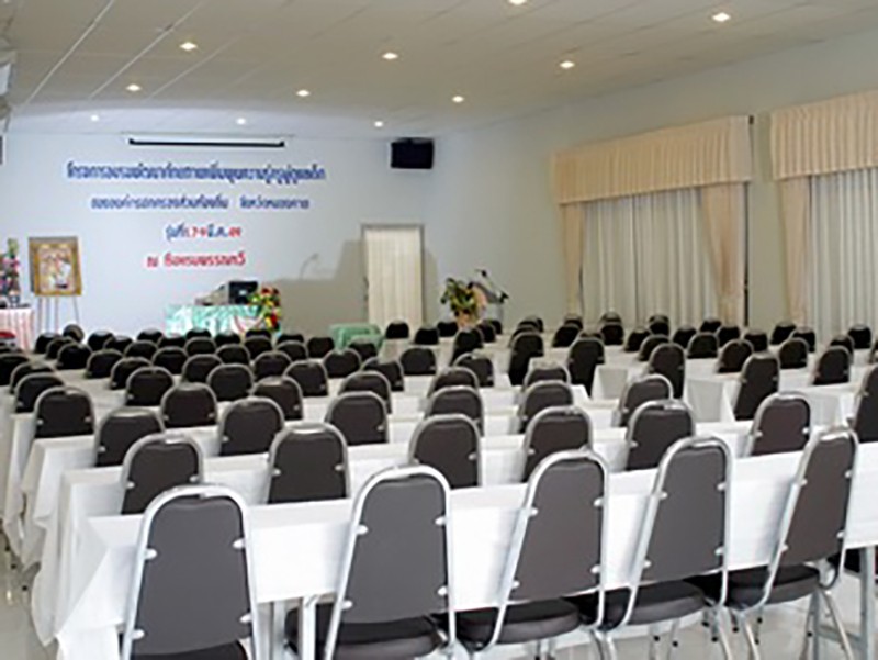 พันทวี2