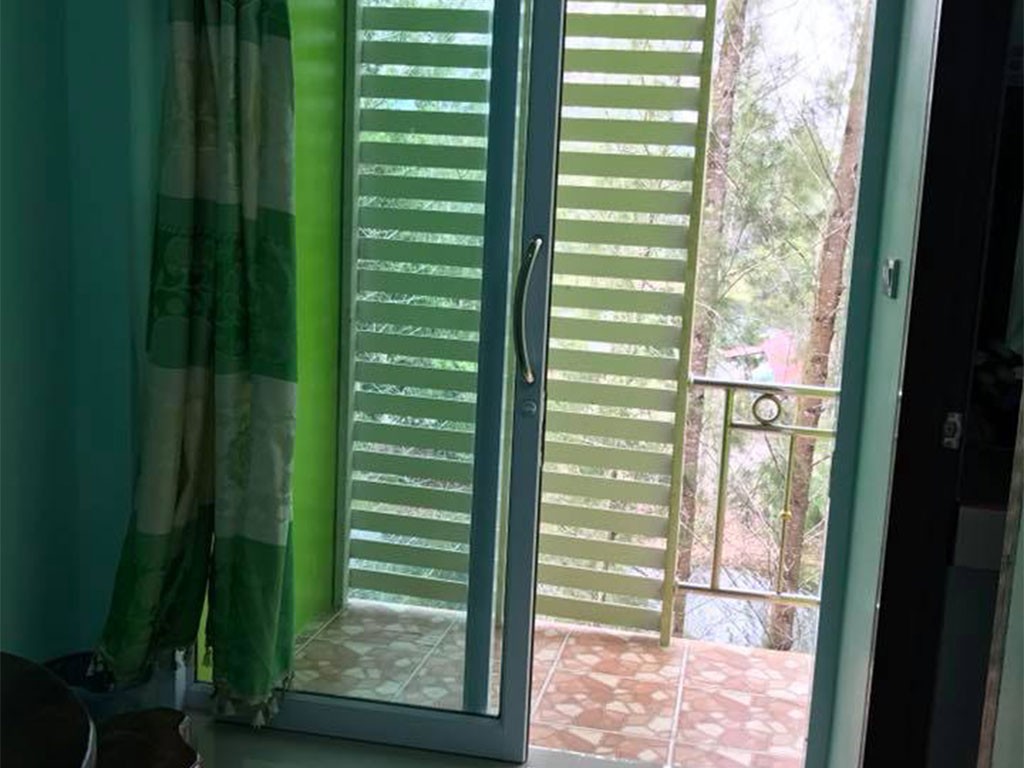 ไอลดา อพาร์ทเม้นท์