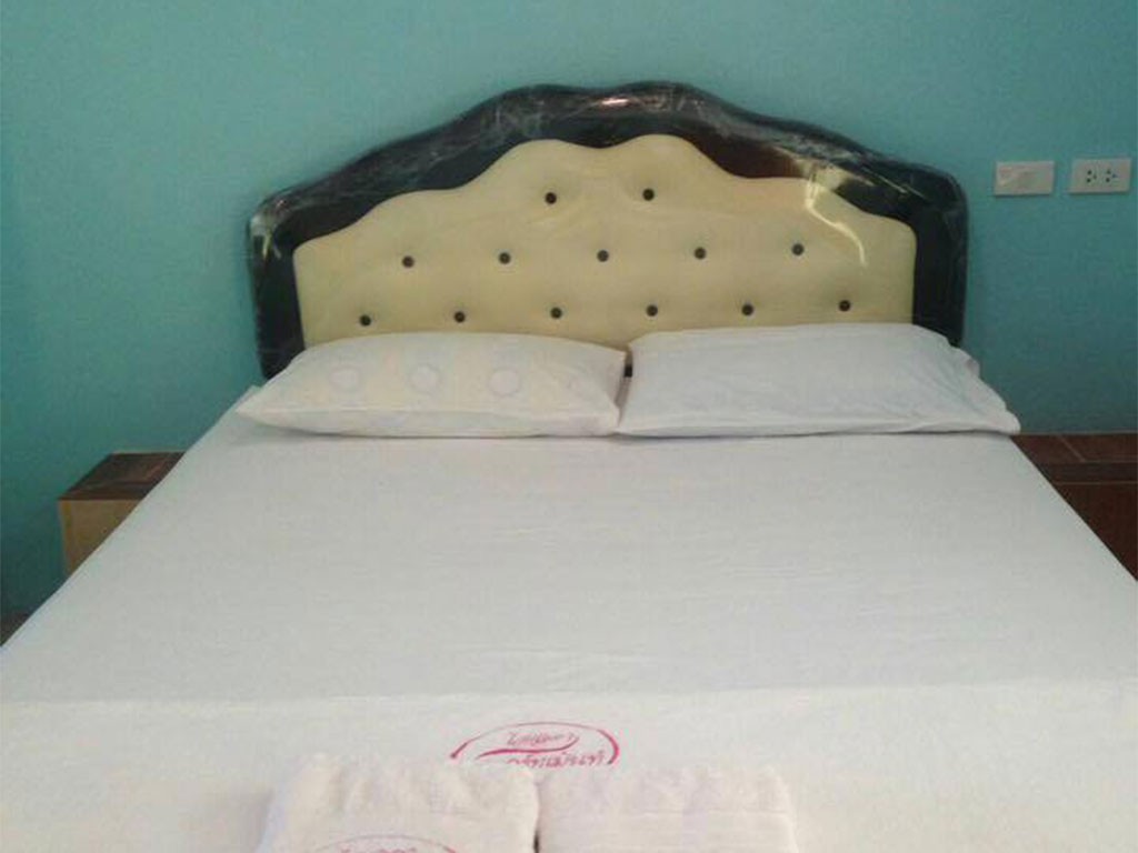 ไอลดา อพาร์ทเม้นท์