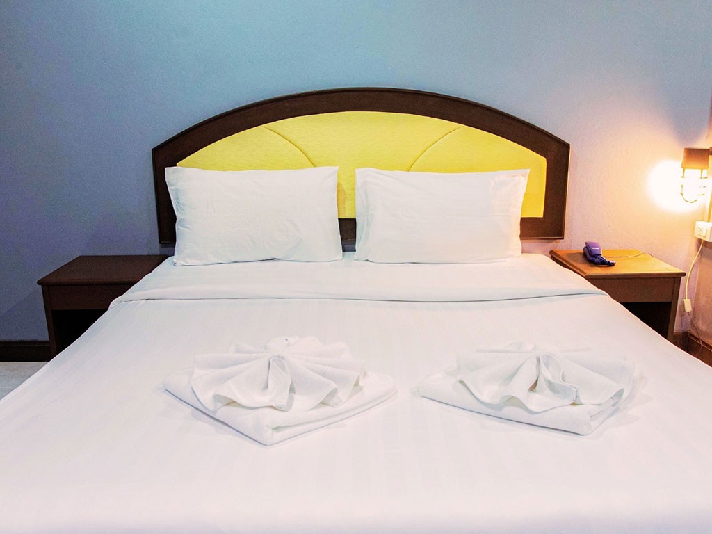 โฮริซอน สุราษฎร์ธานี