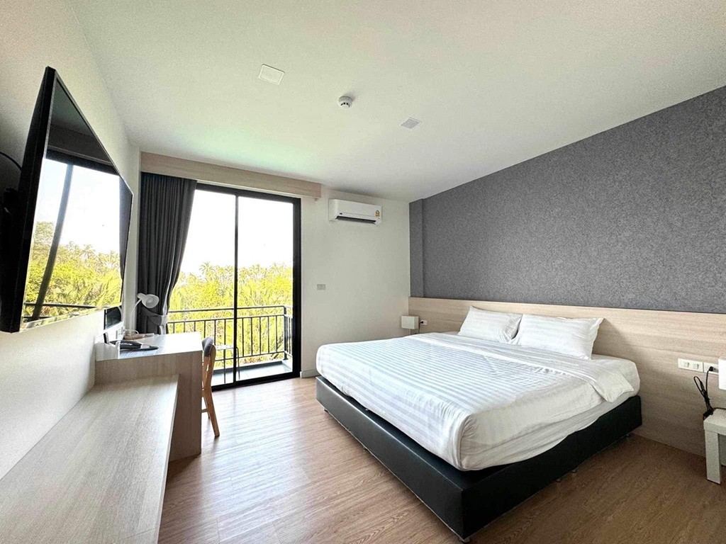 เออร์บาน่า เฮ้าส์