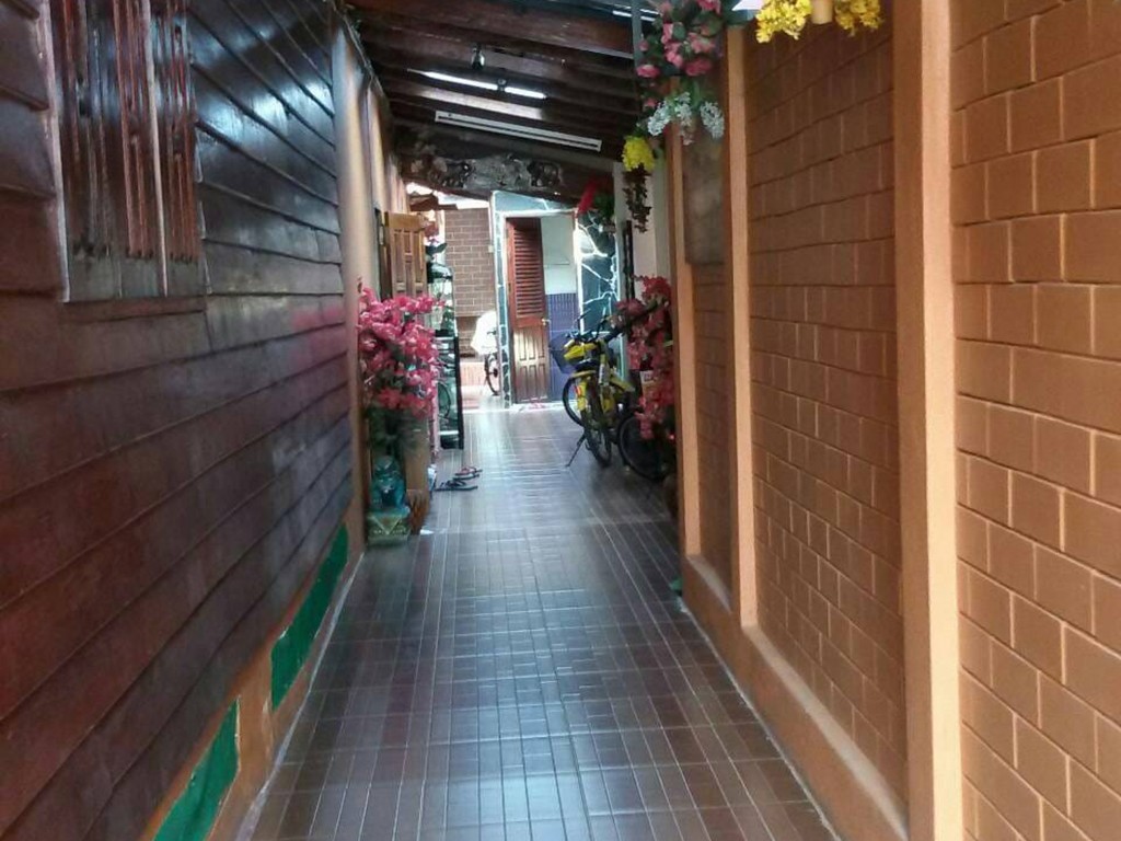บ้าน แคน วิว
