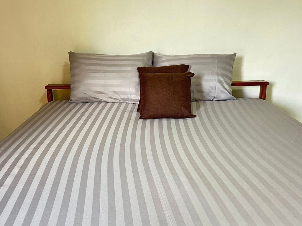 ชัมบาลา รีสอร์ท