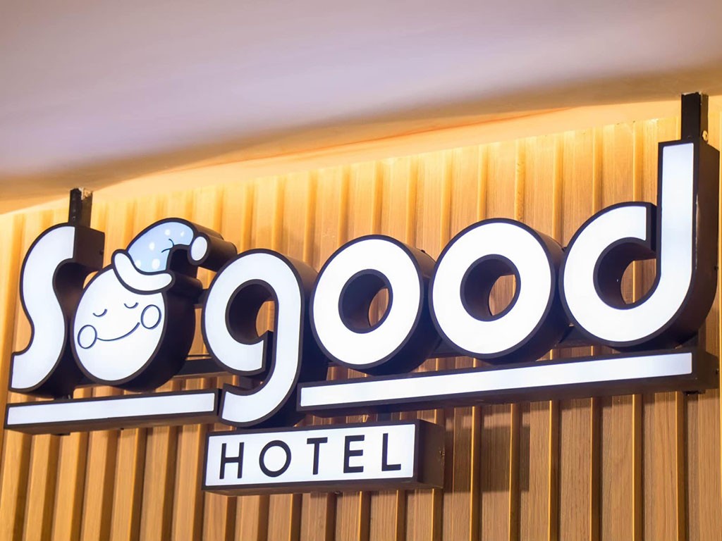 So Good Hotel Bangkok so-good-hotel-bangkok