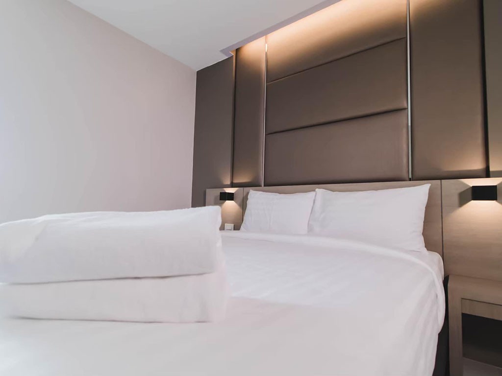 So Good Hotel Bangkok so-good-hotel-bangkok