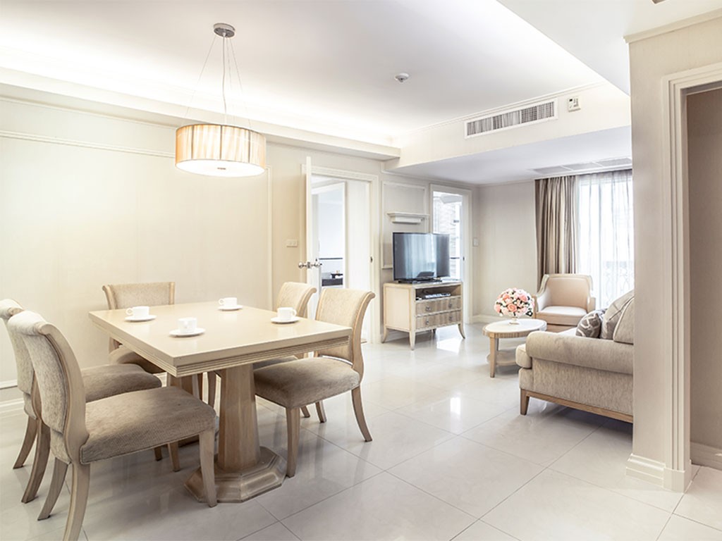 โฮปแลนด์ สุขุมวิท 24