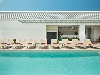 คาซา วิมายา ริเวอร์ไซด์