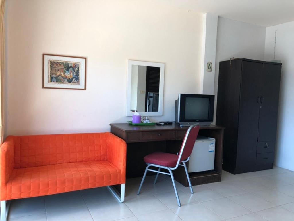 บ้านอณัฐญา