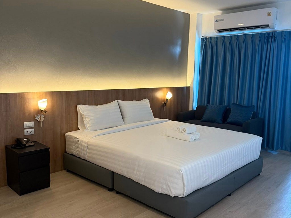 มณีมันตรา