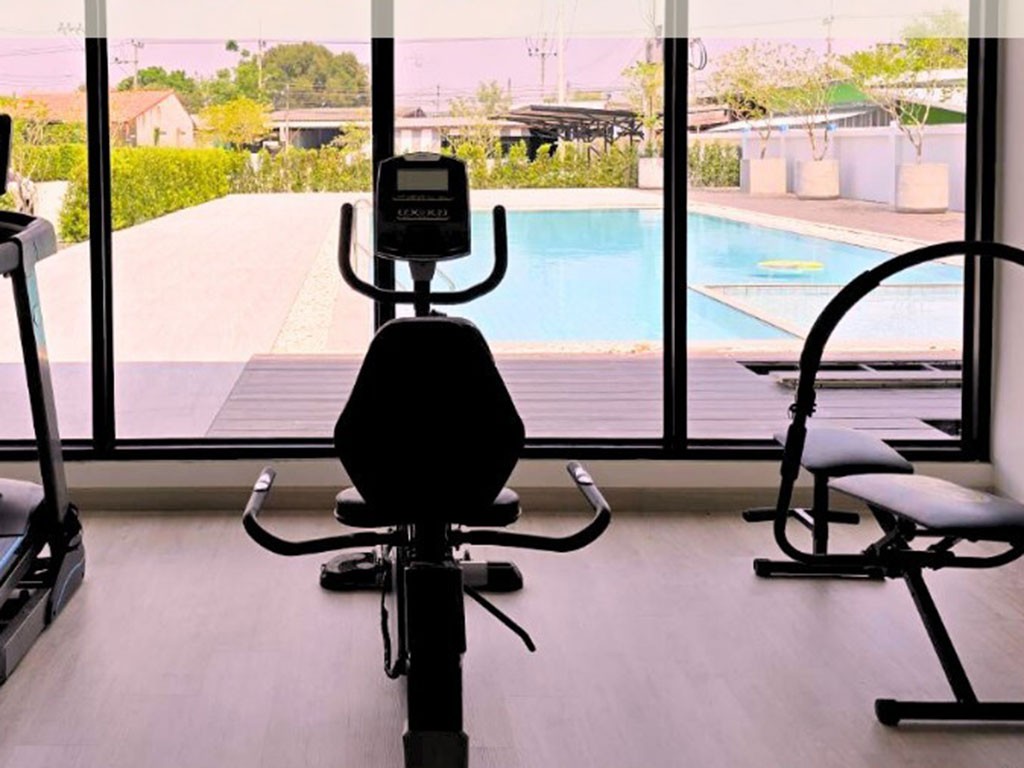 มณีมันตรา