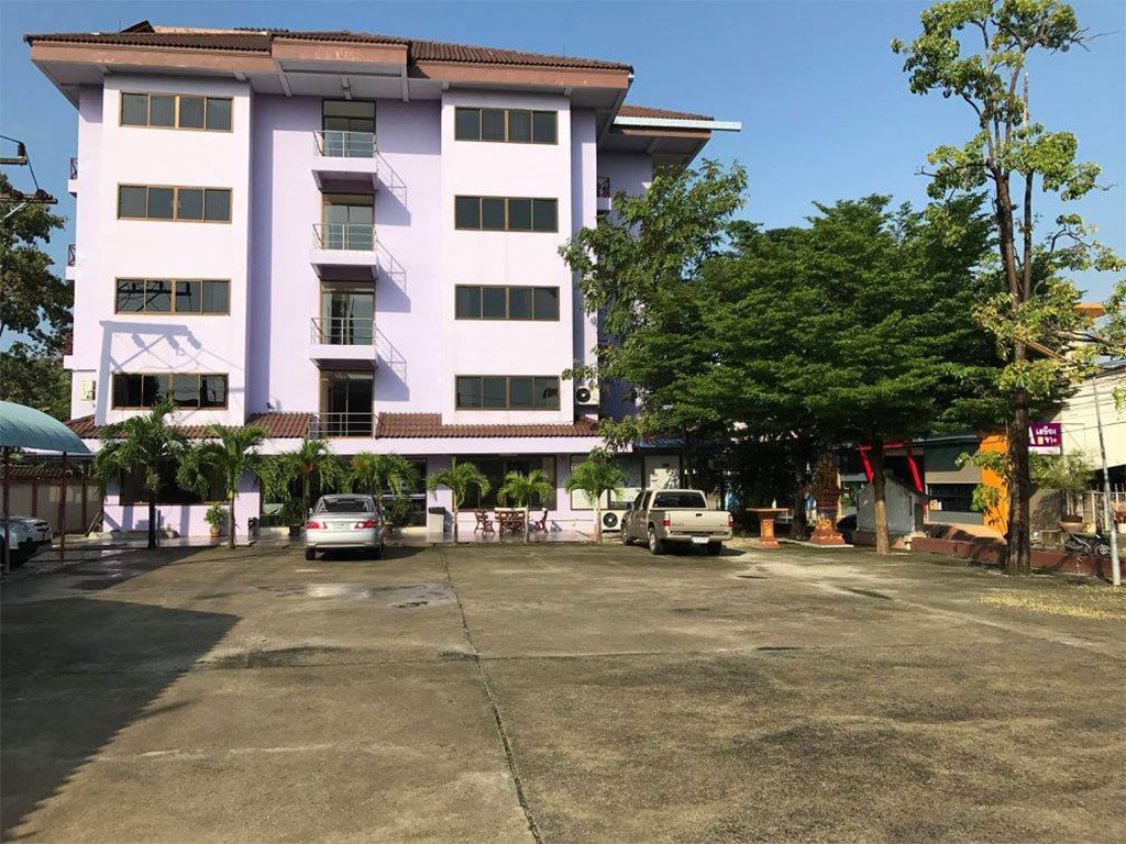 พรีเมียร์ นครศรีธรรมราช