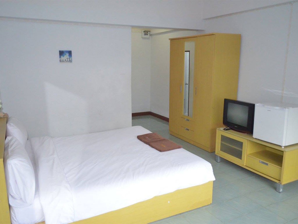 พรีเมียร์ นครศรีธรรมราช