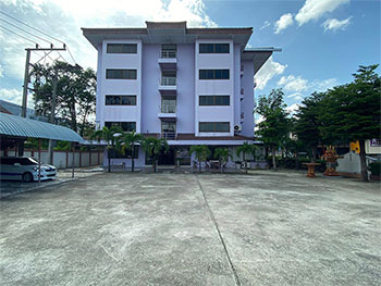 พรีเมียร์ นครศรีธรรมราช