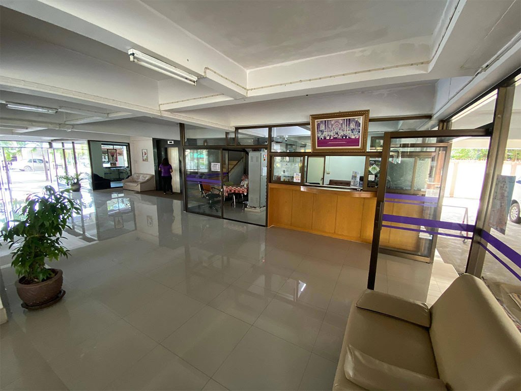 พรีเมียร์ นครศรีธรรมราช