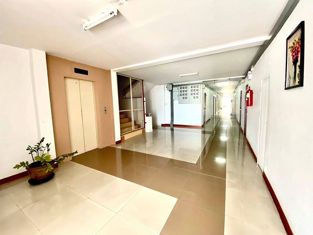 พรีเมียร์ นครศรีธรรมราช