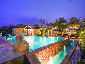 เวียงตะวัน สุโขทัย