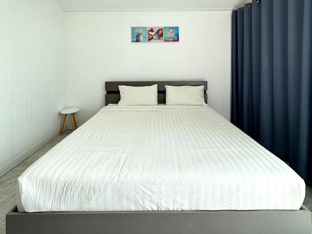 กู๊ด ฟอร์ ยู รีสอร์ท