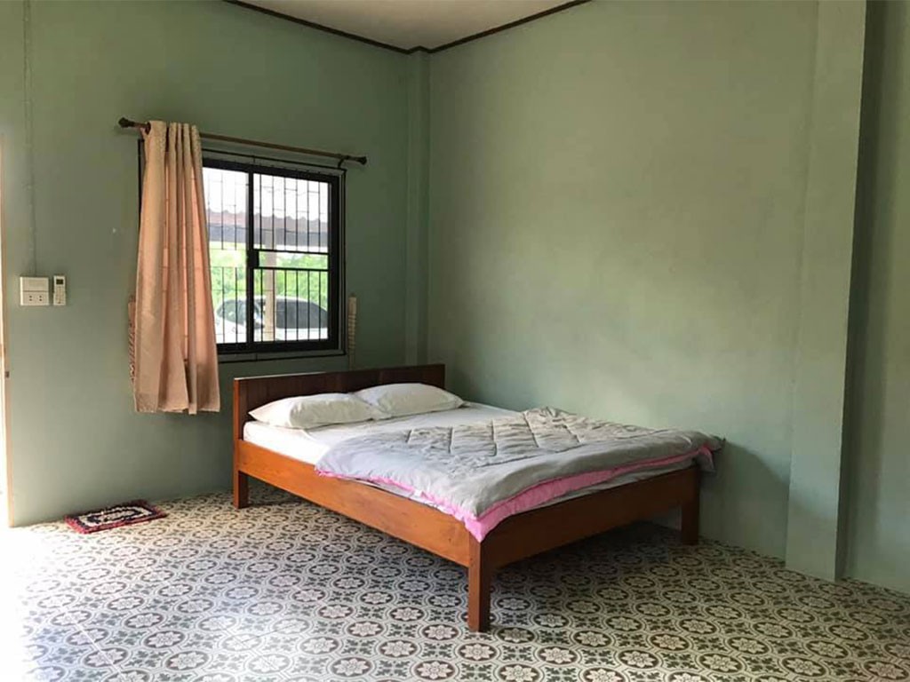 ทัศนีย์ เฮ้าส์