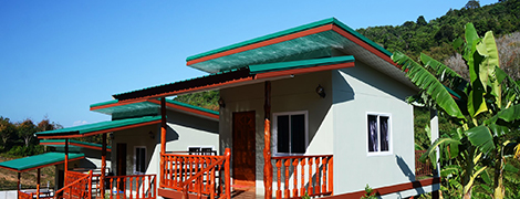 relaxhouse kohyaoyai