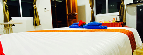 relaxhouse kohyaoyai