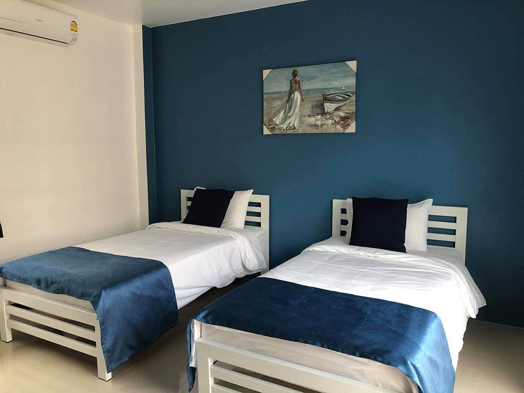 ศิริ รีสอร์ท มหาสารคาม