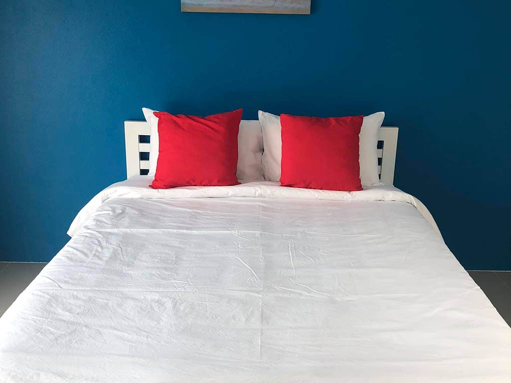 ศิริ รีสอร์ท มหาสารคาม