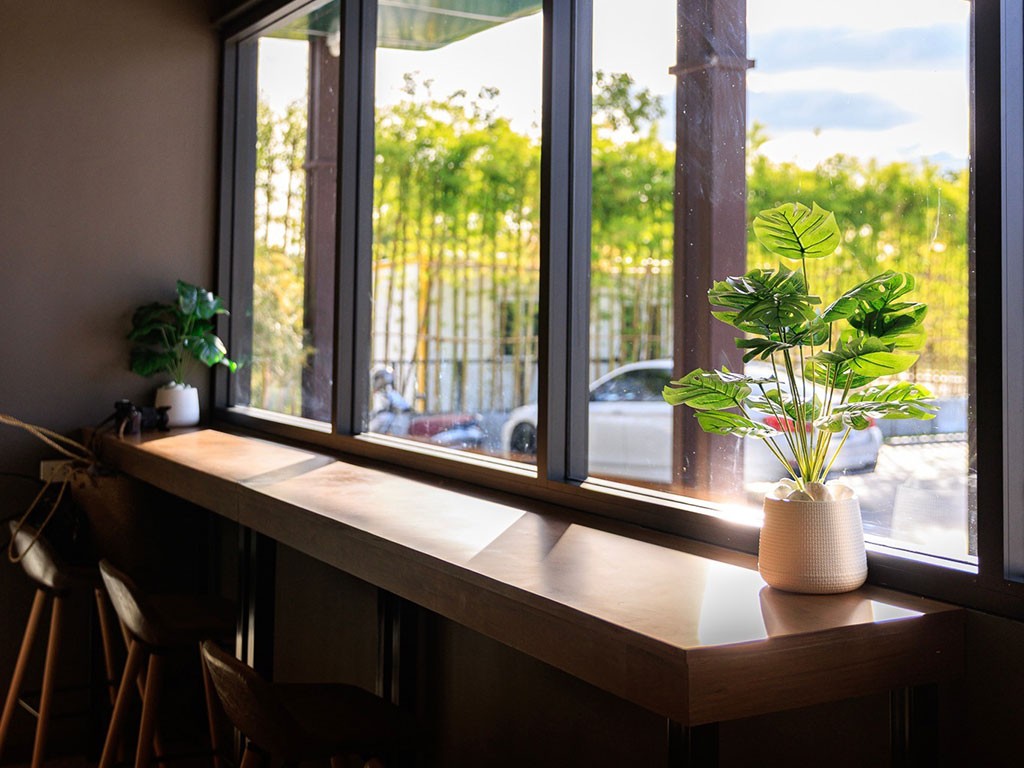 จีไนน์ กาญจนบุรี