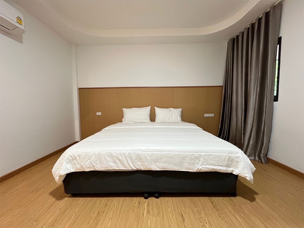 อรวี รีสอร์ท