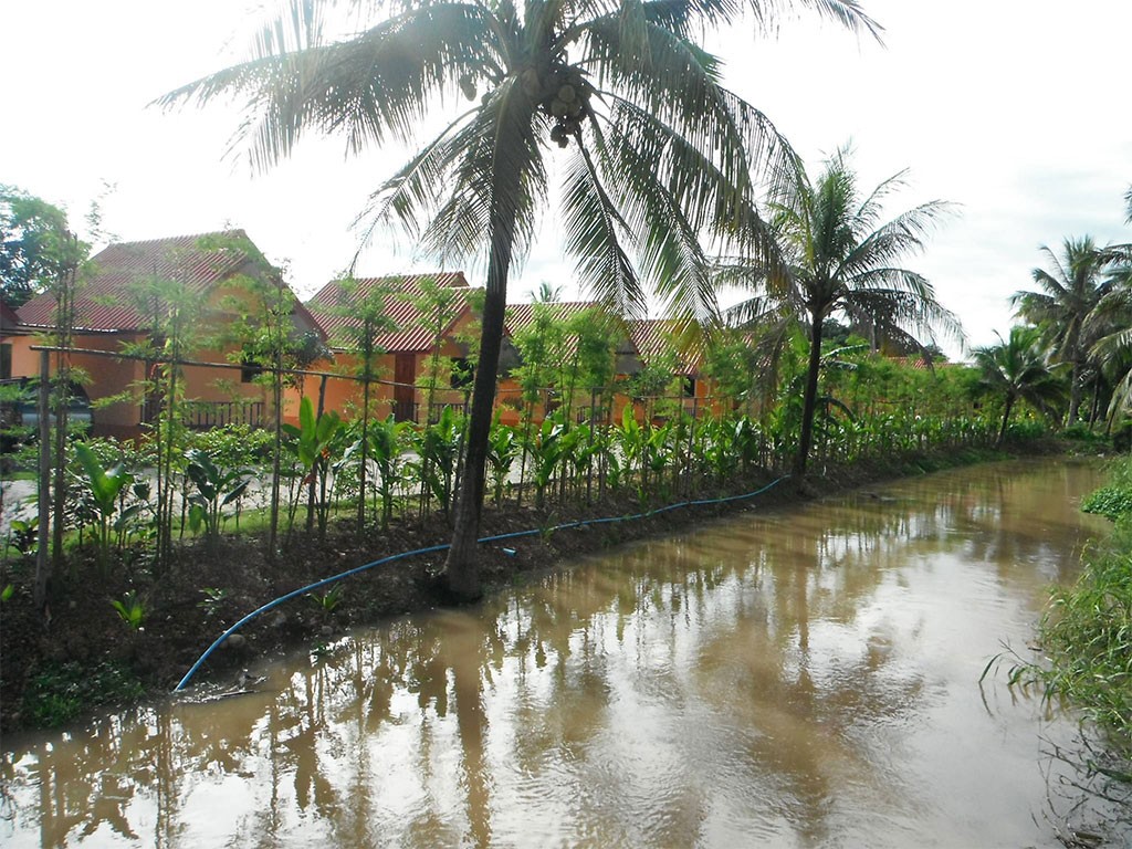 อรวี รีสอร์ท