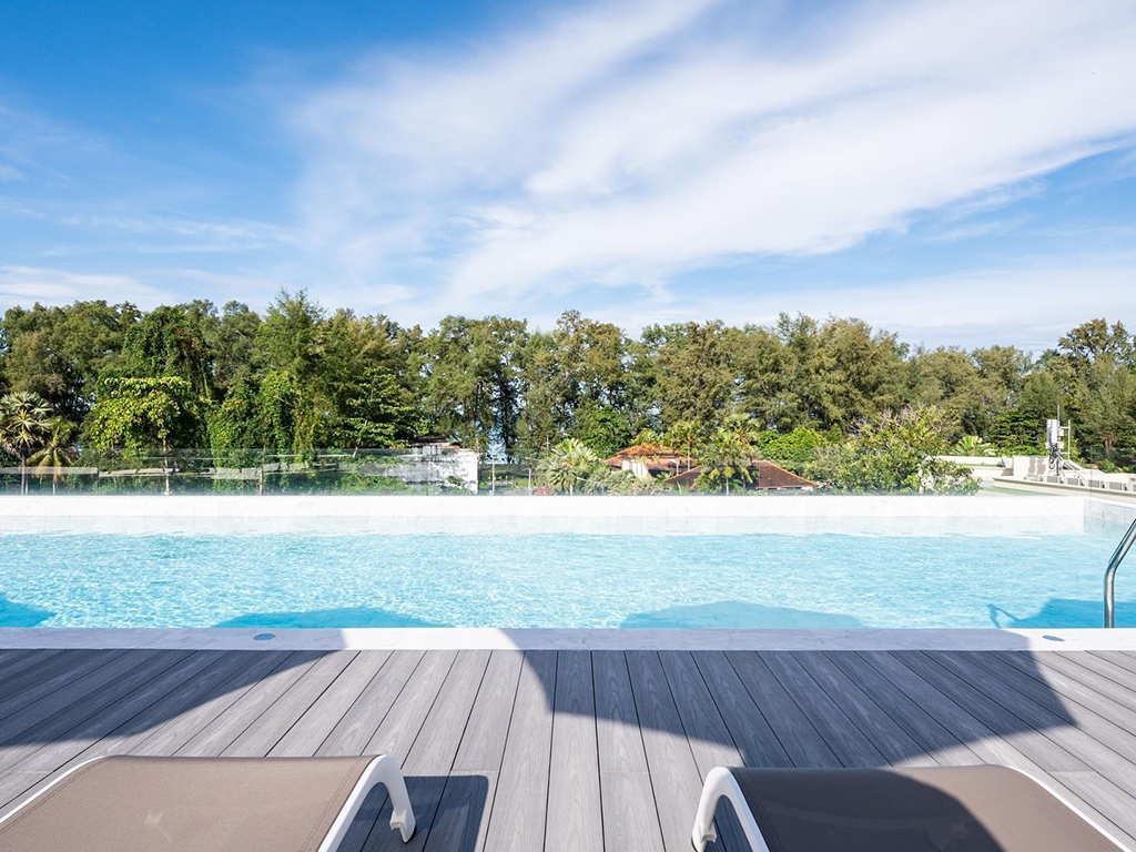 Kokotel Phuket Nai Yang