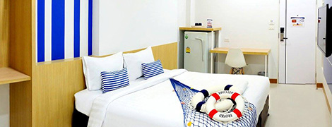 the seaport mahachai