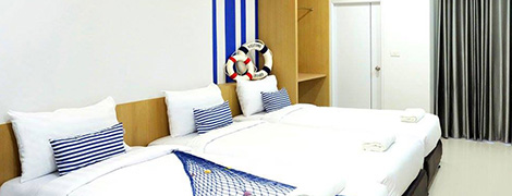 the seaport mahachai