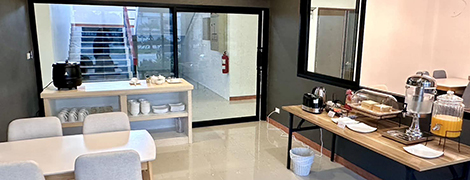 mueangnangthani grand