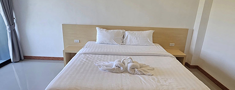 mueangnangthani grand