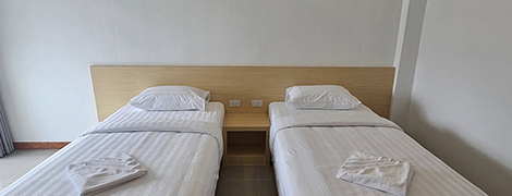 mueangnangthani grand